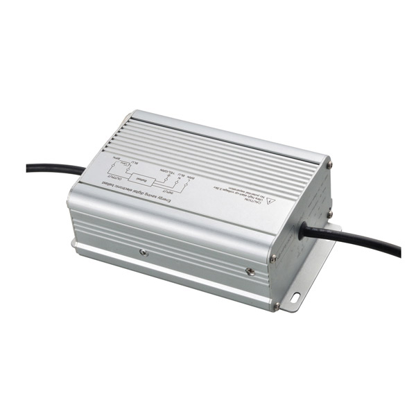 通用型鈉燈(金鹵燈)高頻電子鎮流器